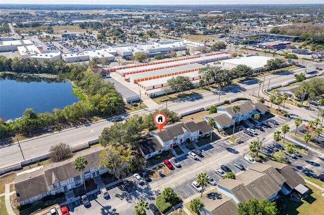 Building Photo - 3108 Windover Ave