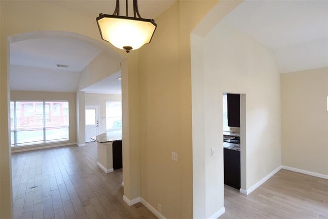 Building Photo - 6222 Morgan Canyon Ct