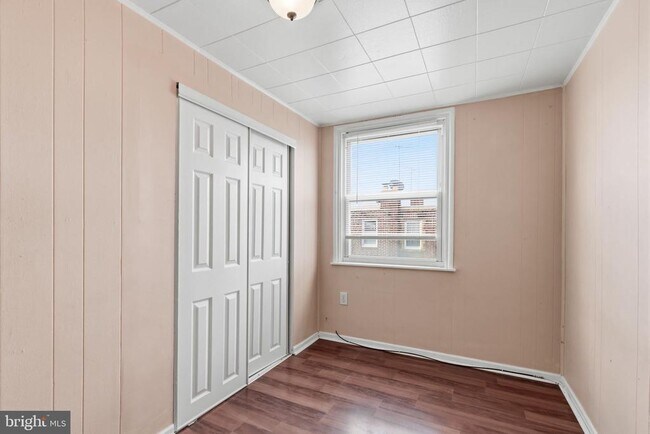 Building Photo - 4802 Alcott St