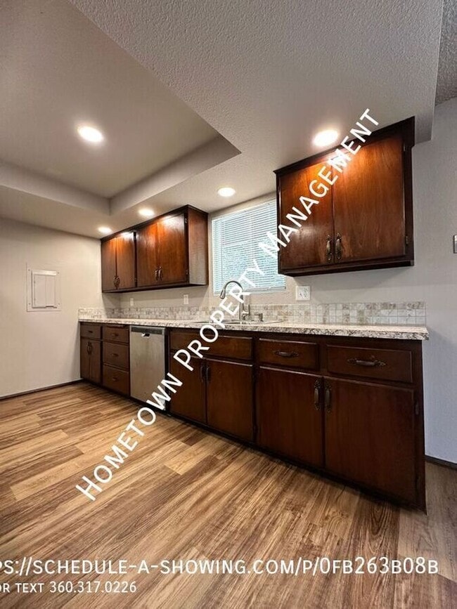 Building Photo - 5121 187th Trail SW