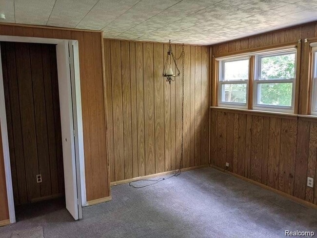 Building Photo - 7275 Cherokee St