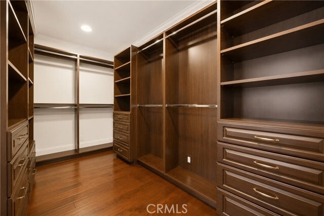 Building Photo - 5188 Vista Miguel Dr