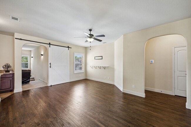 Building Photo - 1737 Adalina Dr