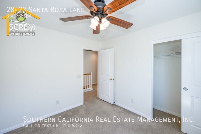 Building Photo - 28423 Santa Rosa Ln
