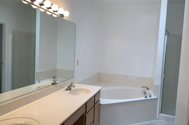 Building Photo - 4143 N Calle Bartinez