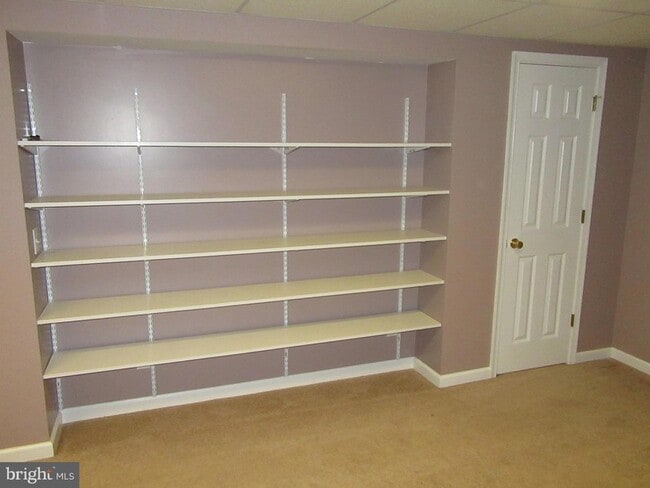 Building Photo - 107 Mallard Way