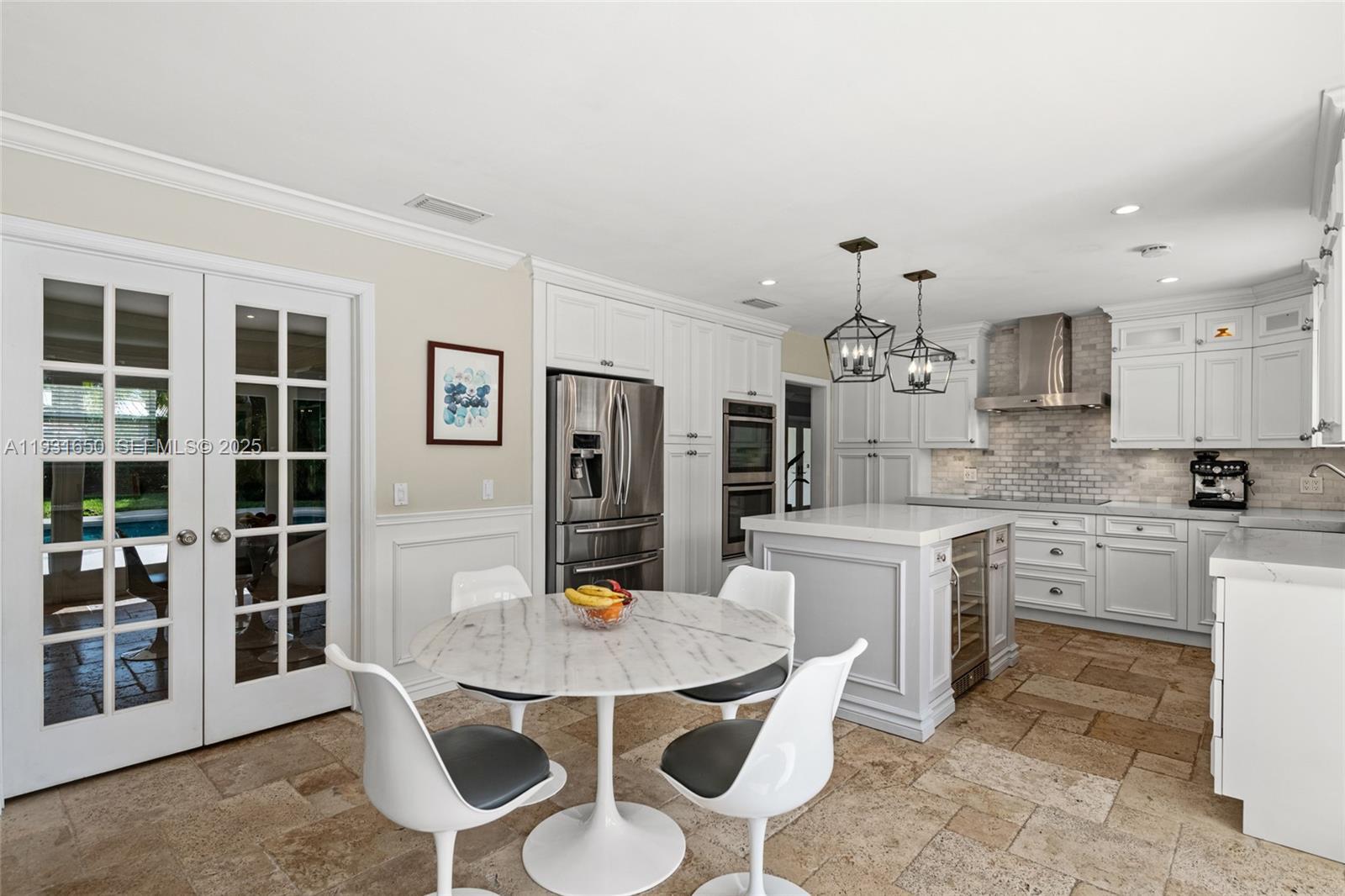 Building Photo - 7360 SW 115th St