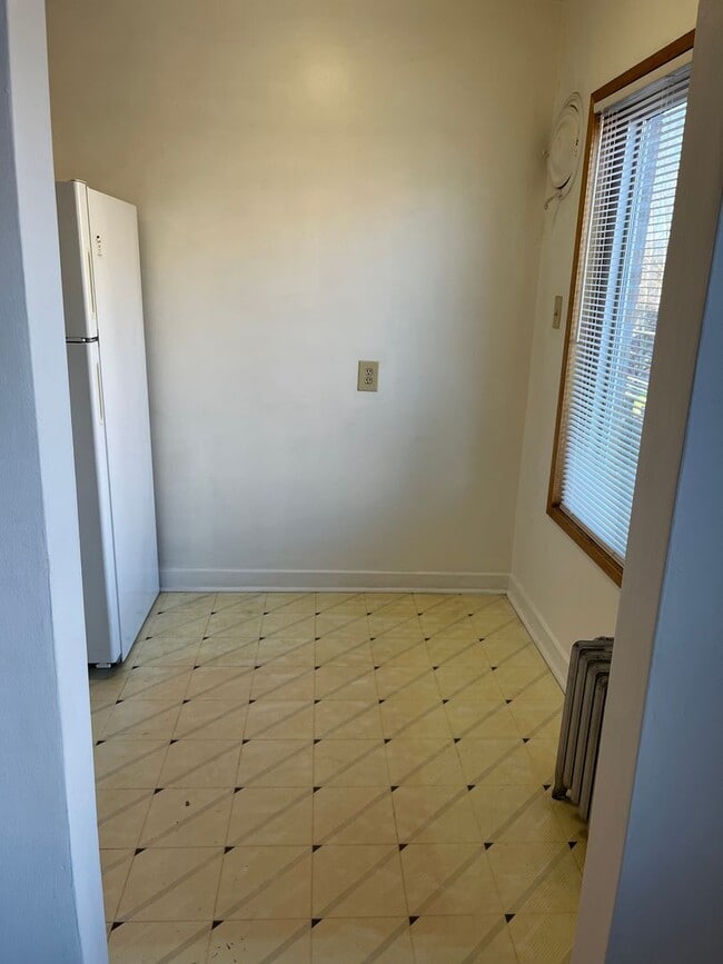 Interior Photo - Hillcrest Apartments