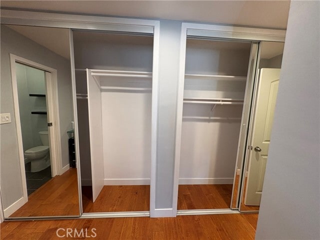 Building Photo - 5625 N Sumner Way