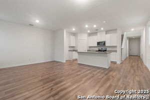 Building Photo - 9514 Hinterlands Dr