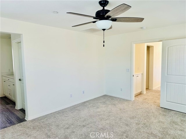 Building Photo - 6014 Sendero Ave
