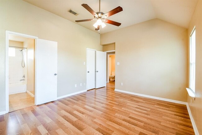 Building Photo - 2643 Kiplands Ct