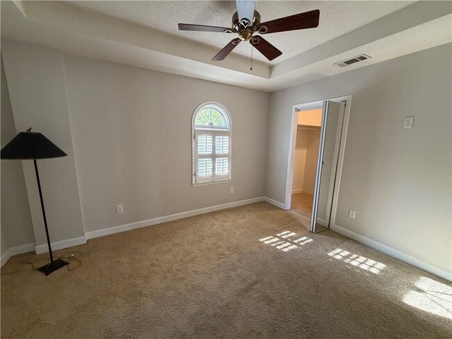 Building Photo - 311 Deerwood Cir