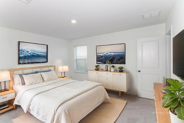 Building Photo - 3057 Majestic Sunrise Dr