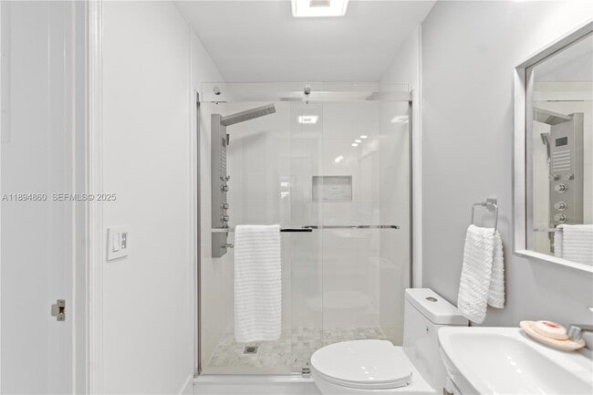 Building Photo - 8631 NW 12th St