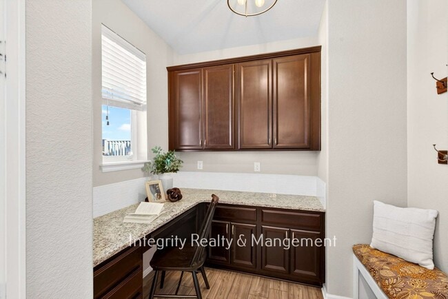 Building Photo - 2571 Ambience Ln