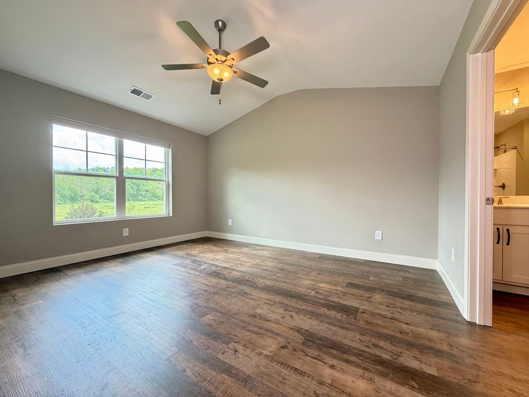 Building Photo - 728 Snowflower Cir