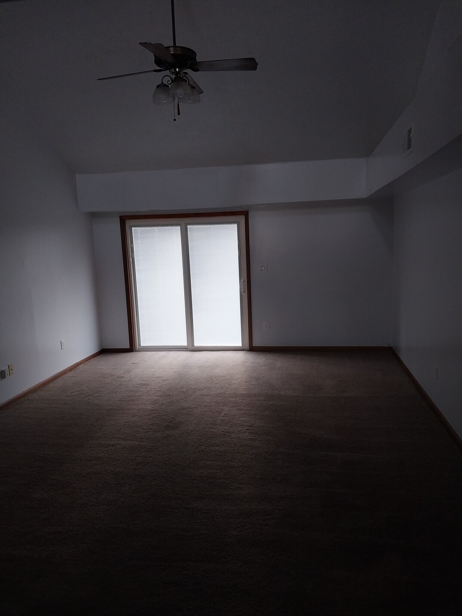 Building Photo - 14041 Ravenna Ave NE