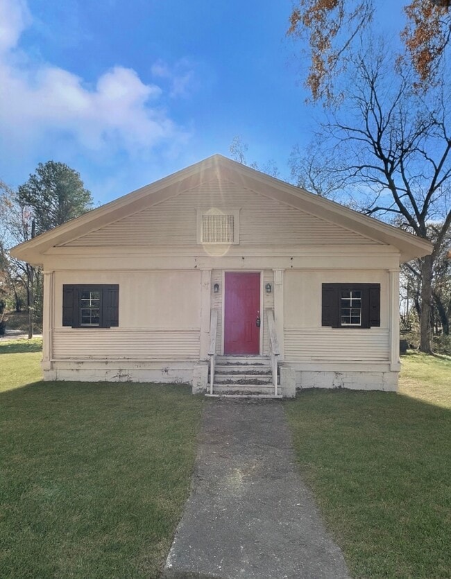 Primary Photo - 630 77th St S