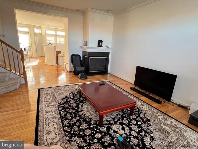 Building Photo - 8179 Skelton Cir