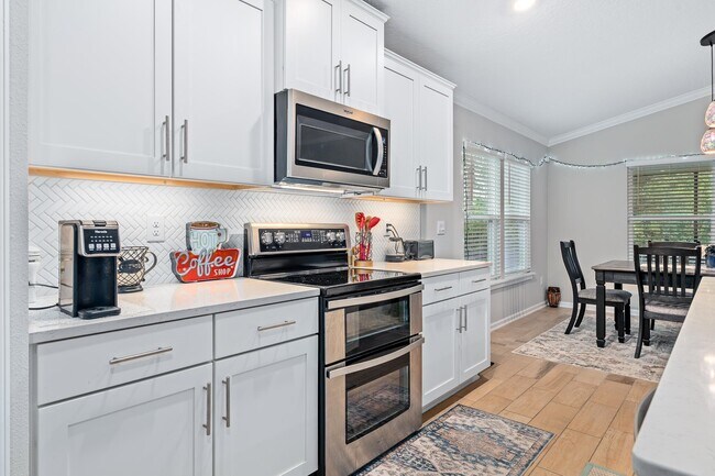 Building Photo - 4 Mill Wheel Ct