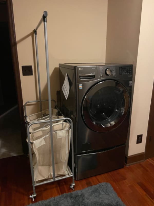 Building Photo - 1029 Laurel Grove Ct