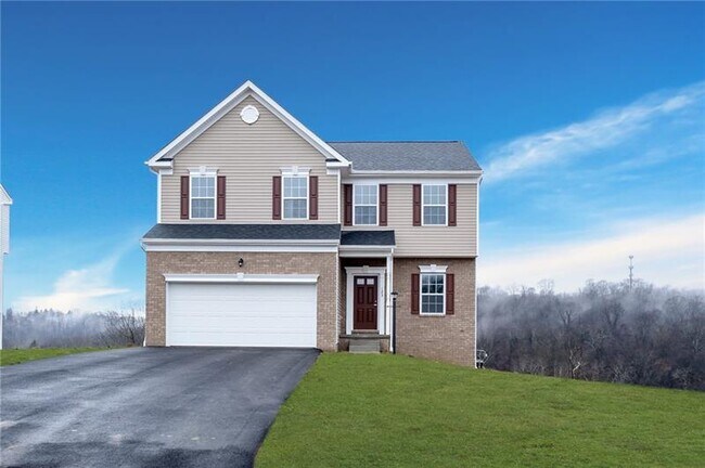 Primary Photo - 123 Foxhound Dr