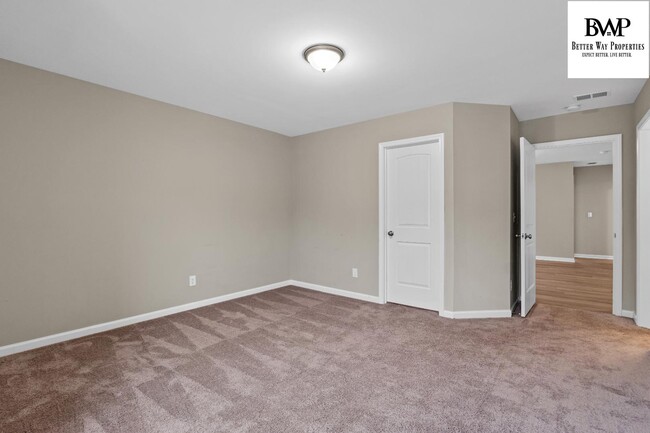 Building Photo - 525 Harbour Pointe Dr