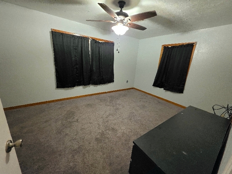 Building Photo - 2101 Adams Ave