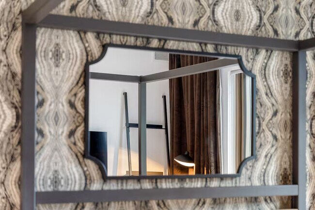 Building Photo - 40 Western Ave