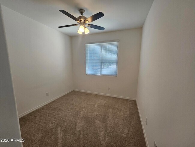 Building Photo - 22815 E Watford Dr