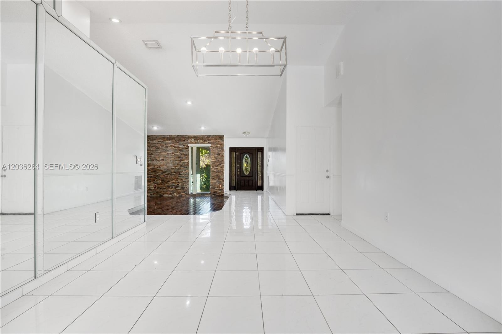Building Photo - 15241 SW 150th St