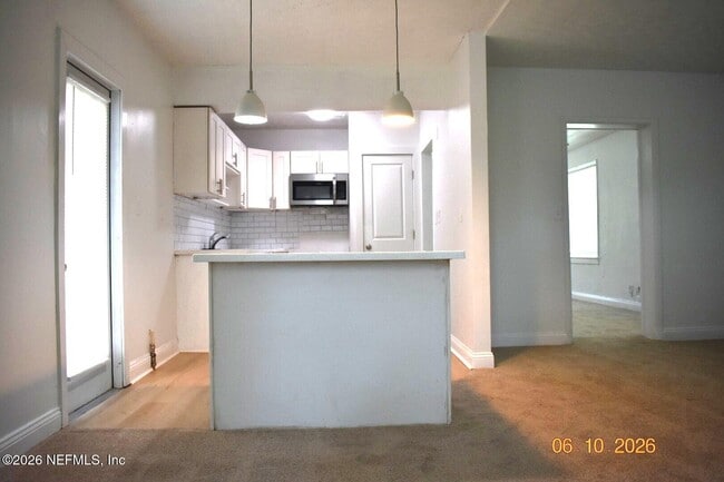 Building Photo - 2968 Green St