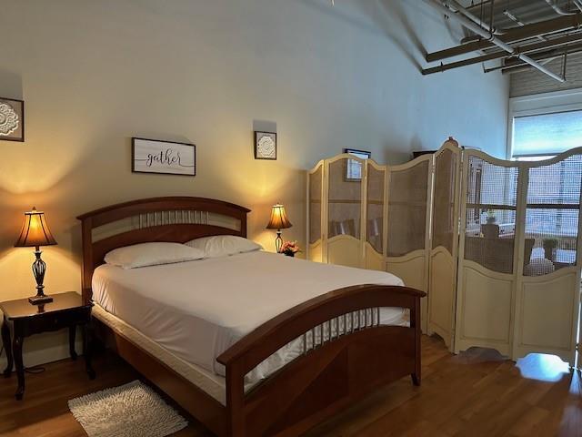 Building Photo - 308 St Louis St