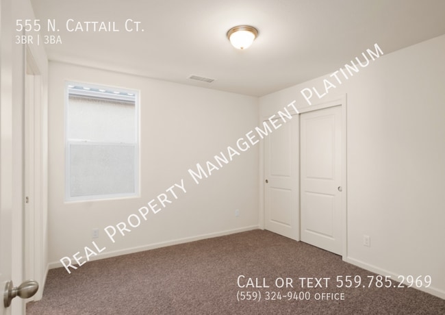 Building Photo - 667 N. Cattail Ct