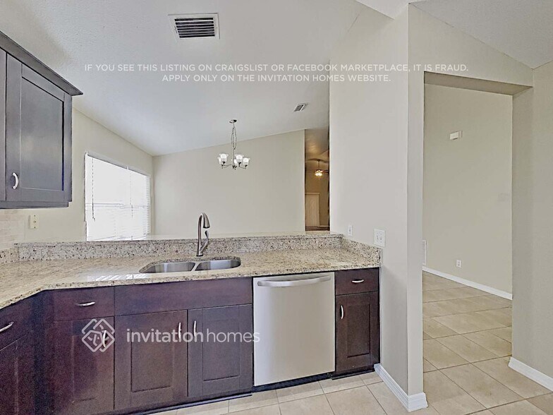 Building Photo - 11323 Jim Ct