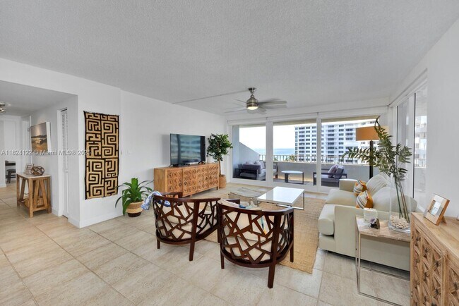 Building Photo - 177 Ocean Ln Dr