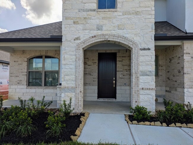 Building Photo - 6219 Pelican Ridge Wy