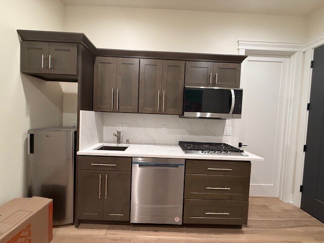 Building Photo - 16019 SE 4th St