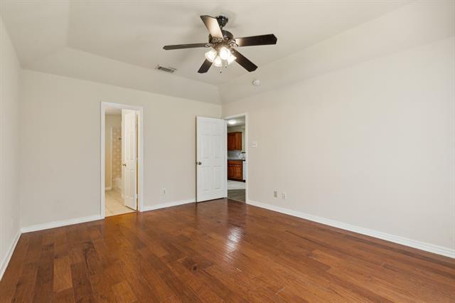 Building Photo - 7201 Denton Dr