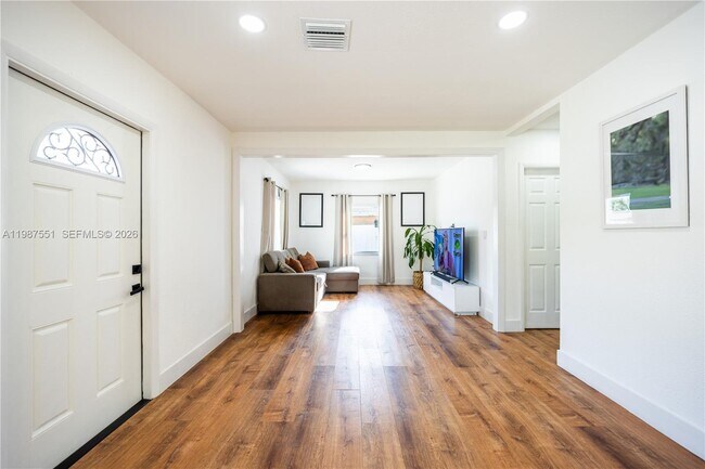 Building Photo - 10050 SW 171st St