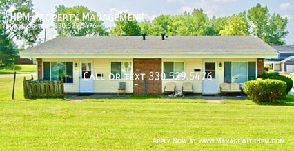 Building Photo - 875 Bryant Ave
