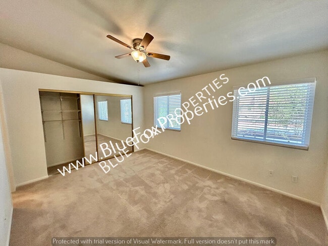 Building Photo - 2688 W Avenida Azahar