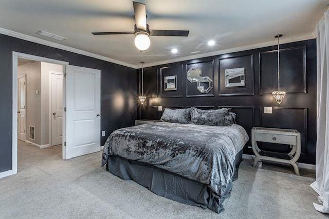 Building Photo - 6305 Mountain Home Way