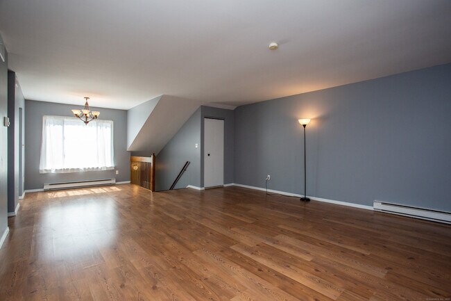 Building Photo - 146 Candlewood Dr