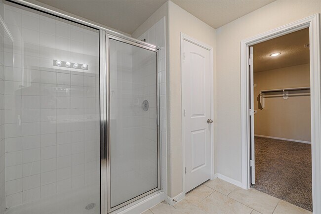 Building Photo - 3142 McDonough Way