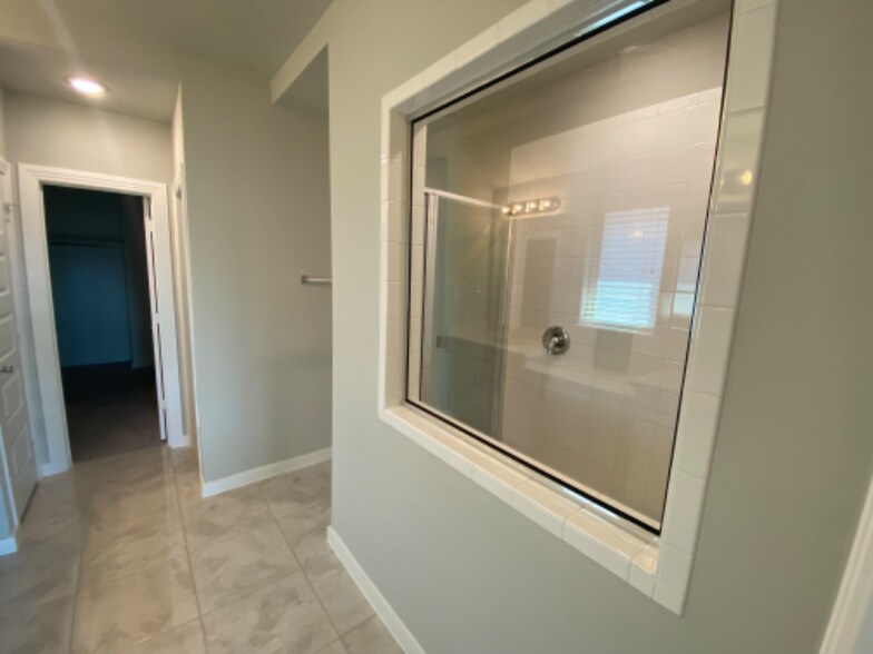 Building Photo - 3026 Estuary Dr
