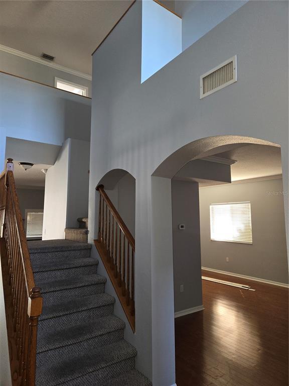 Building Photo - 395 Wingate Cir