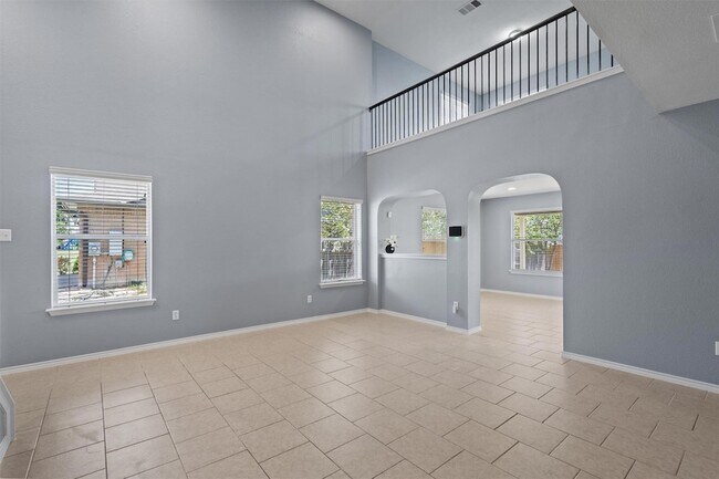 Building Photo - 12629 James Polk St