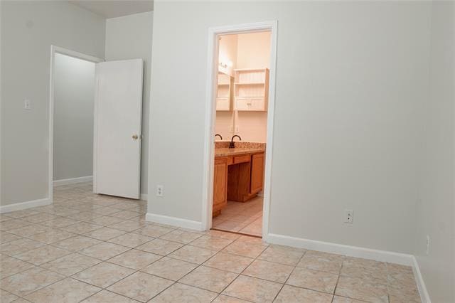 Building Photo - 7108 Park Creek Cir W